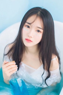 人善ZZZZXXXⅩ0000另类